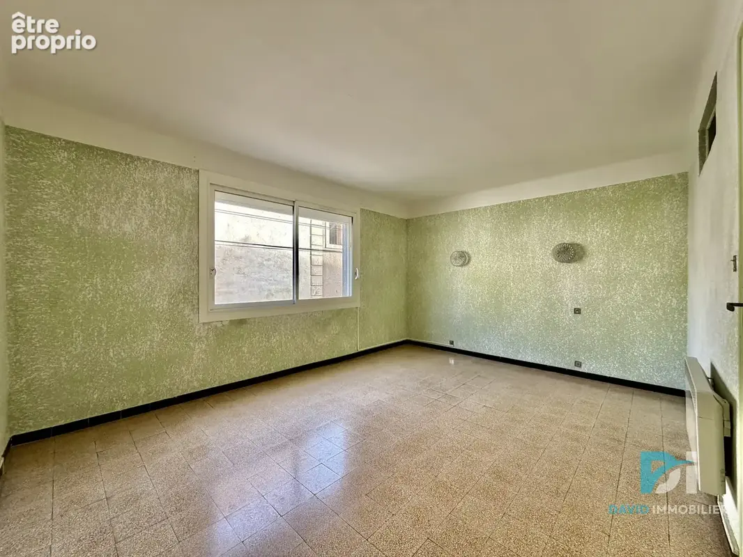 Maison T4 97 m2 habitables avec terrasse tropézienne - photo 8