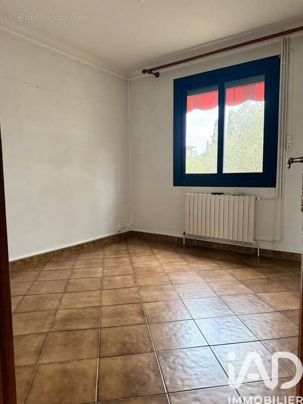 Photo 8 - Maison à LE PRADET