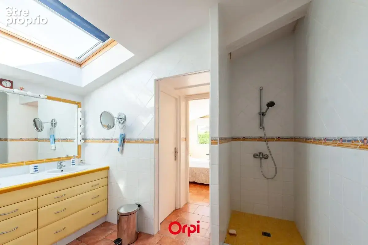 Maison À Vendre - photo 9