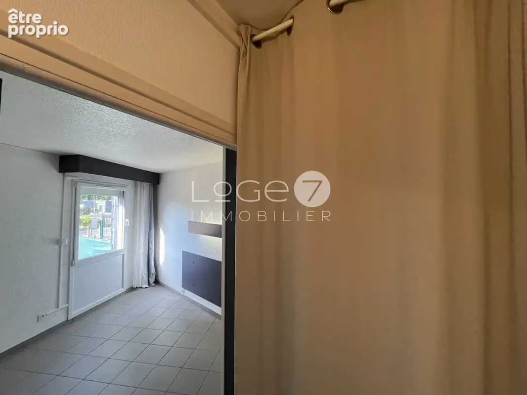 Studio GUIDEL proche des plages - photo 6