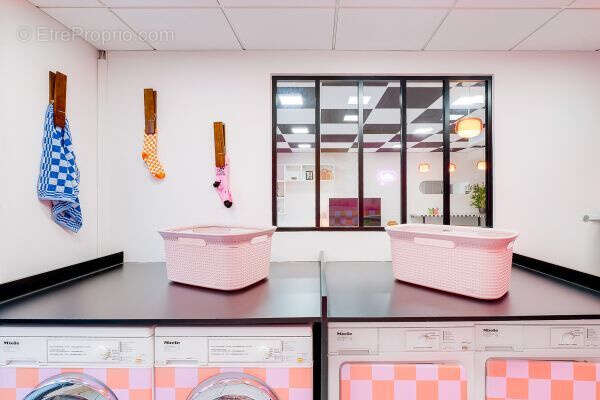Appartement à MARSEILLE-5E