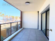 Appartement à BANYULS-SUR-MER