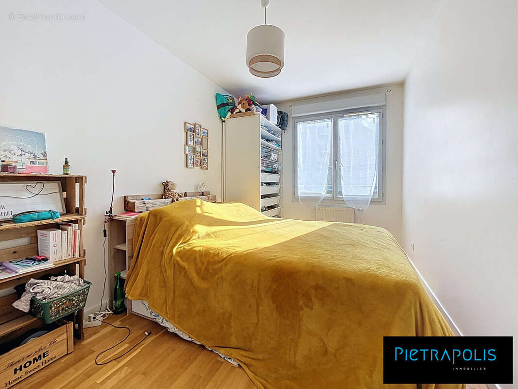 chambre 1