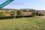 Photo 1 - Terrain à MASSINGY-LES-SEMUR