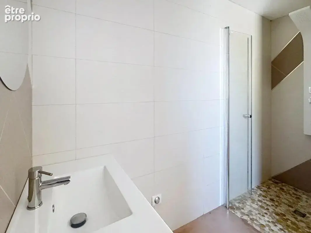 Maison de 4 pièces de 108 m² à Paulx - photo 12