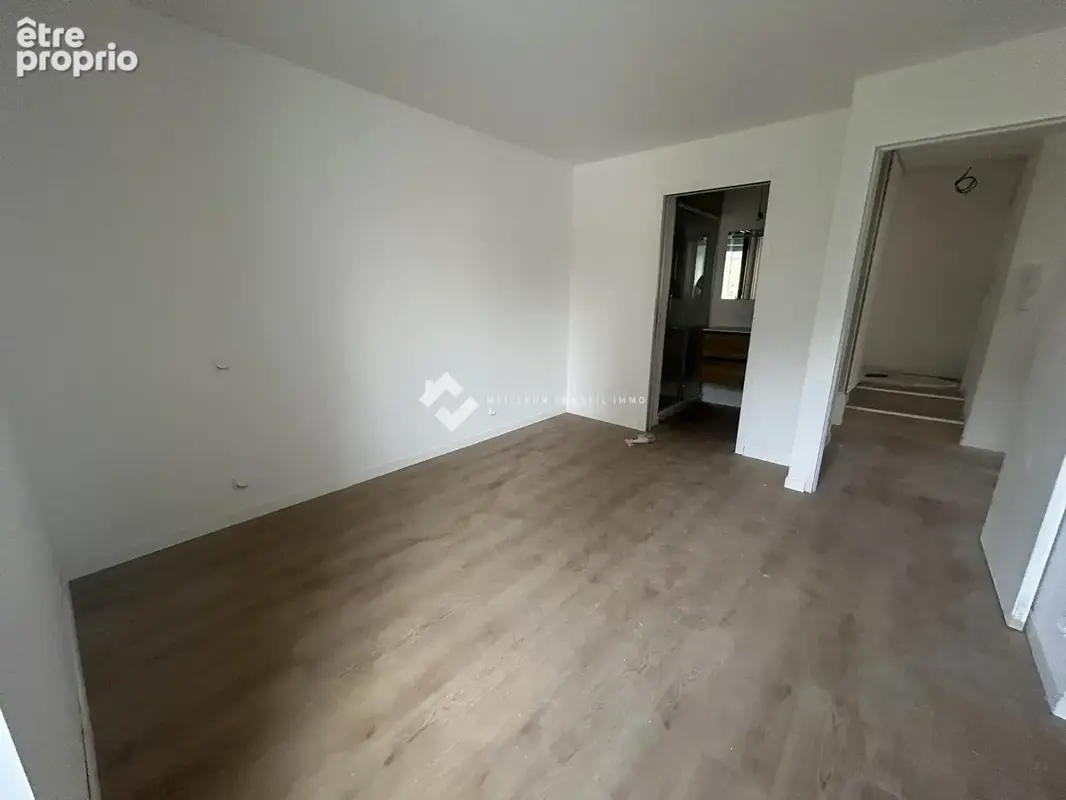 Appartement 4 pièces 72 m² à vendre à Langueux (22360) - photo 3