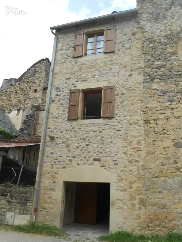 Nouveauté ! - photo 1