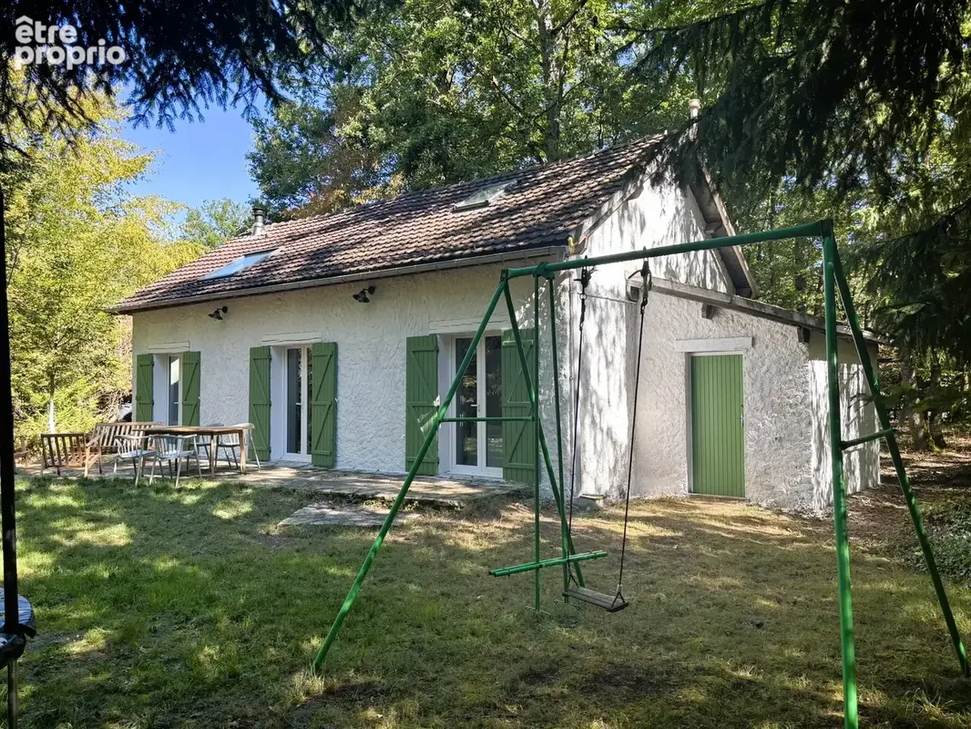 Saint-hilaire-les-andresis - photo 15