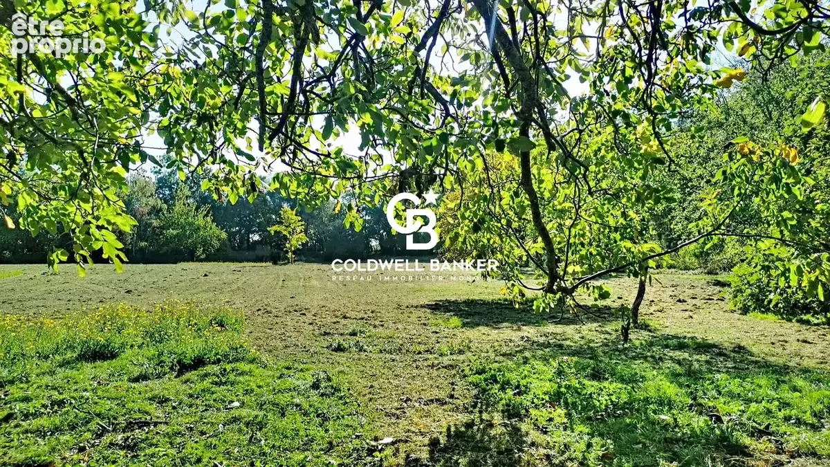Nature Lumineuse et Sérénité.  Entre Golf et Océan - photo 20