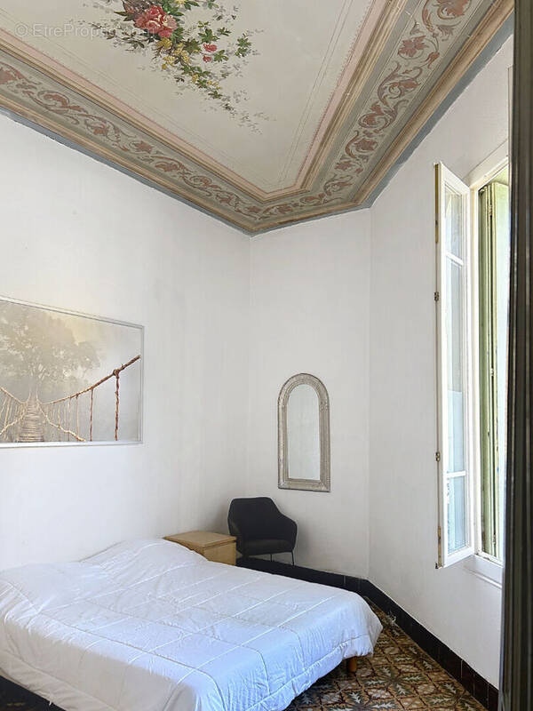 Appartement à AVIGNON