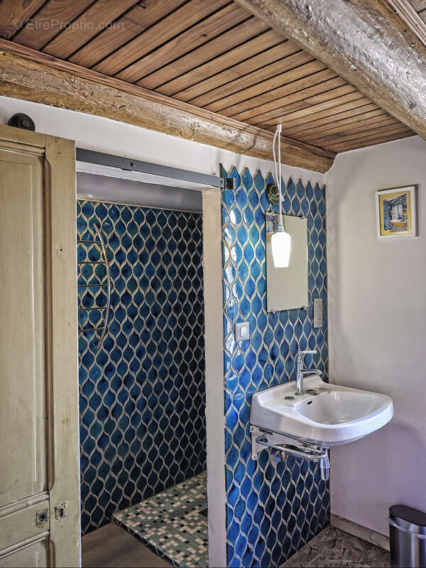 Maison à TENCE