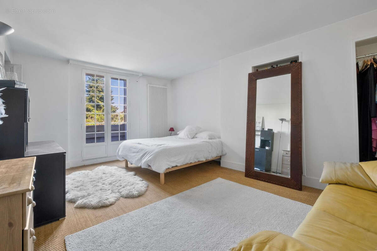 Maison à LES ALLUETS-LE-ROI