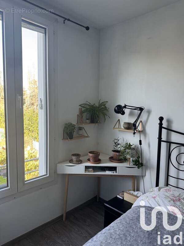 Photo 9 - Appartement à FRESNES