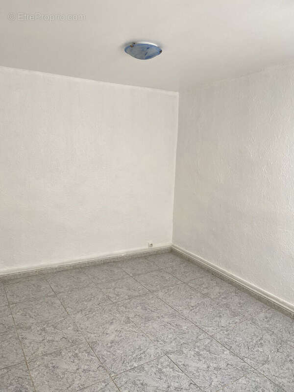 Photo 5 - Maison à CARCASSONNE