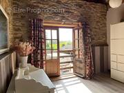 Photo 1 - Maison à MIALET