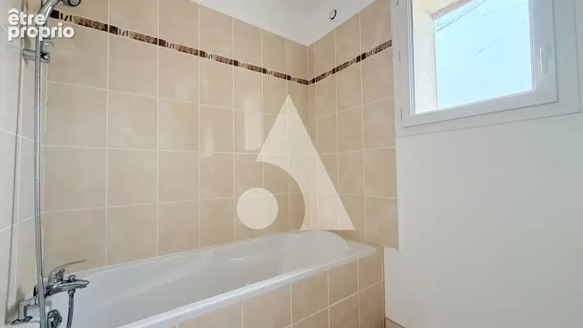 Appartement Cheptainville 5 pièce(s) 94.31m2 - photo 12