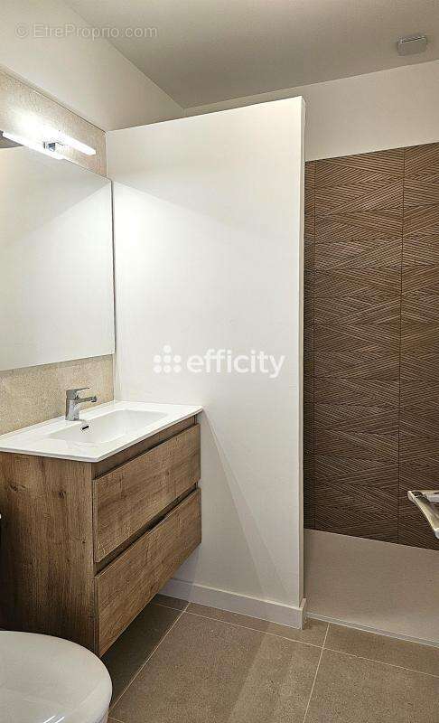 Appartement - photo 4