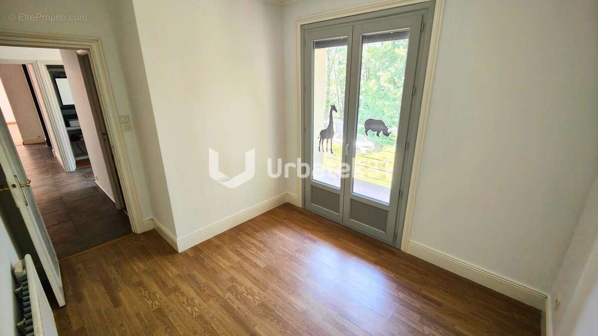 Maison - 4 pièces - 125 m² - photo 9