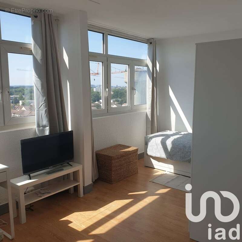 Photo 4 - Appartement à EVRY