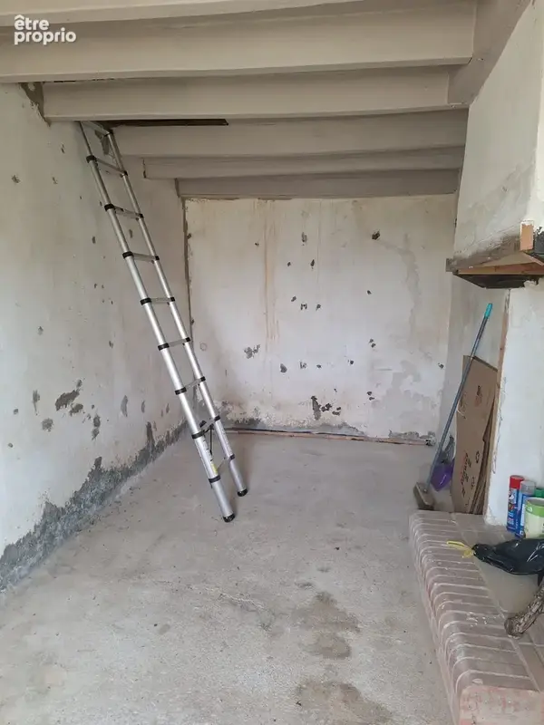 Maison 2 pièces 29 m² à vendre à Avessac (44460) - photo 5