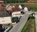 Photo 1 - Terrain à OSTHOUSE