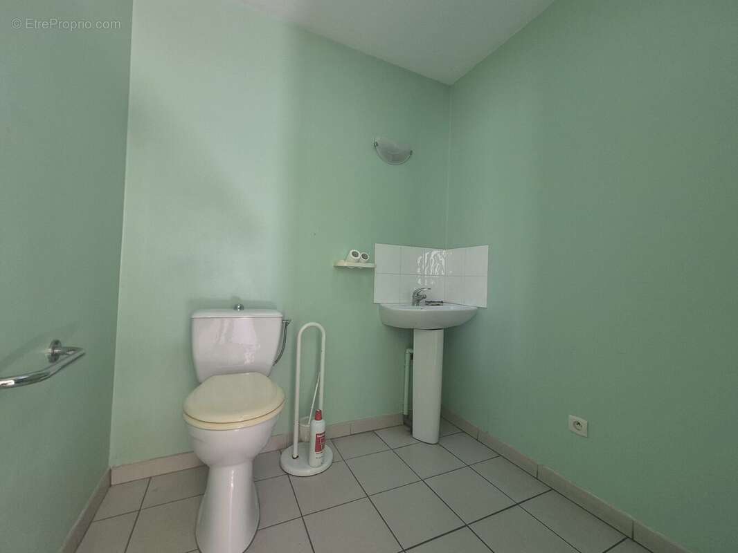 Maison à LESCURE-D&#039;ALBIGEOIS