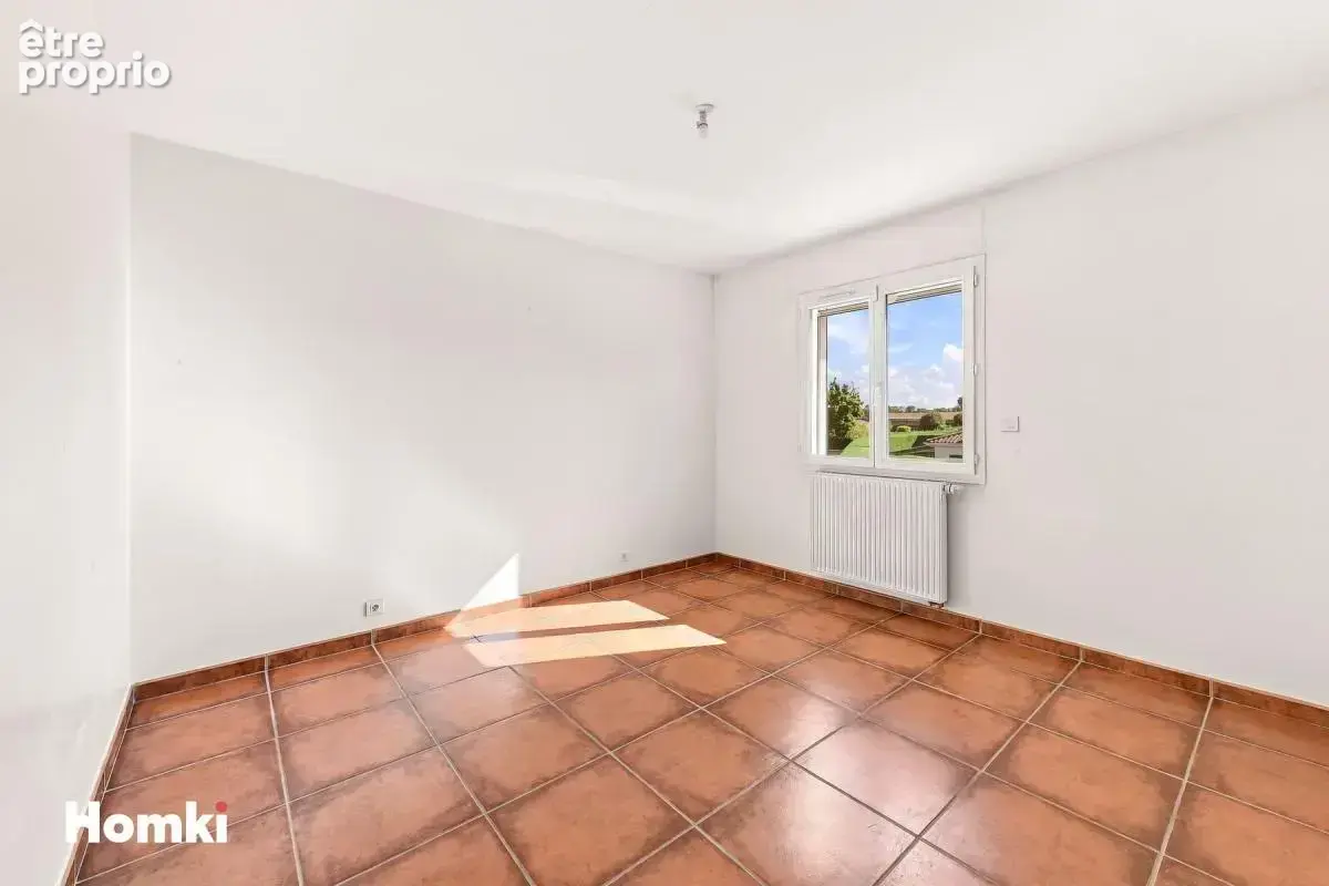 Maison/Villa T4 de 162 m² à Massieux 01600 - photo 23