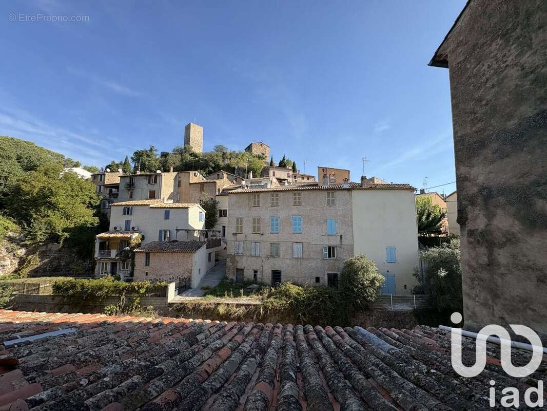 Photo 2 - Appartement à LES ARCS