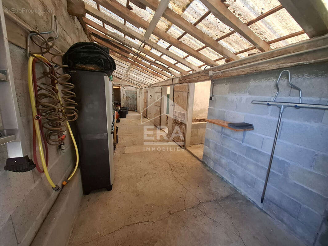 Maison 353m² à montrevel-en-bresse - photo 14