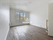 Appartement à THURY-HARCOURT