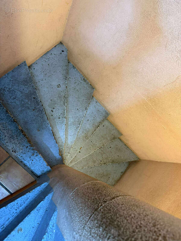 Appartement à BEAUCAIRE