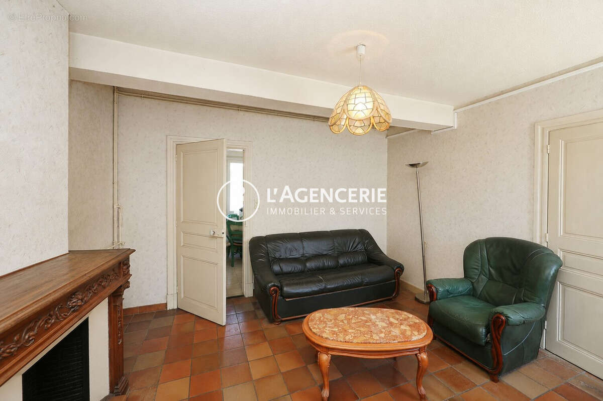Maison 66 m² à Albi  - photo 3