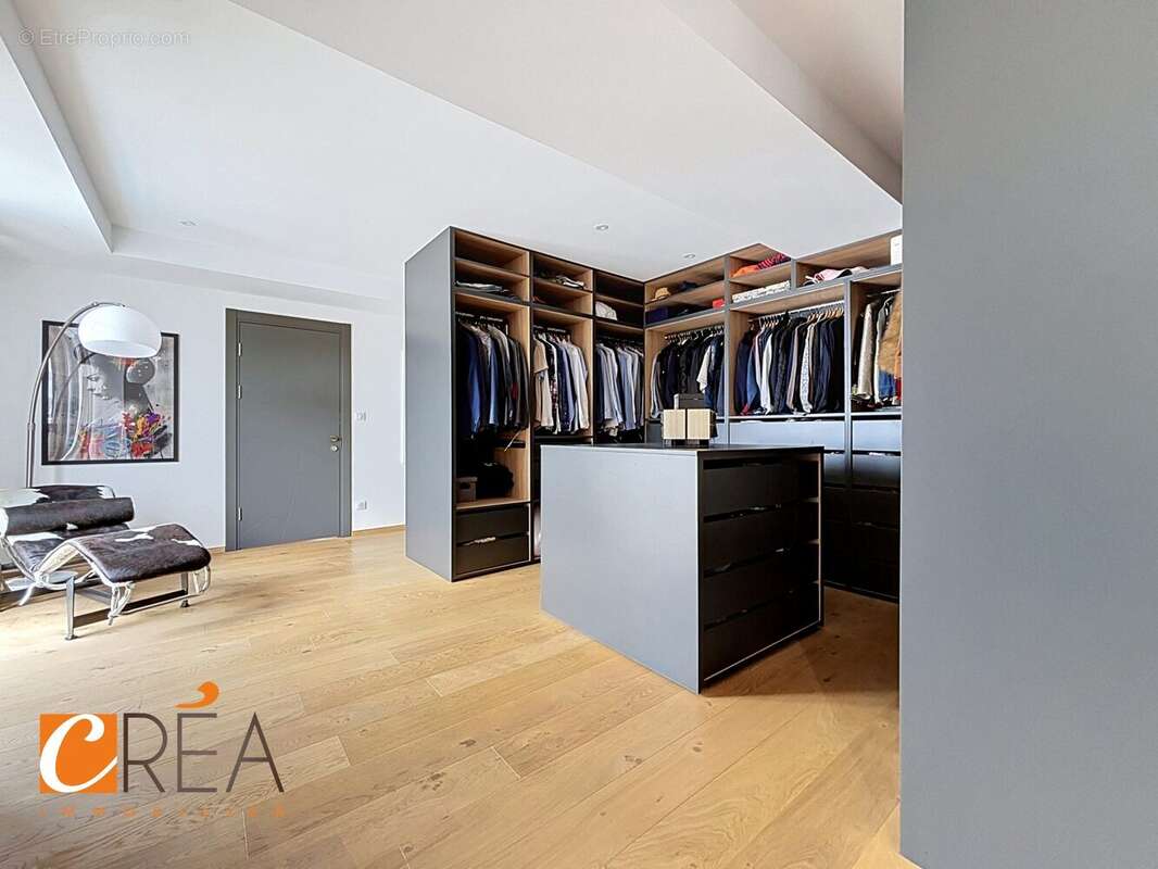 Maison 300 m² à Brunstatt  - photo 8