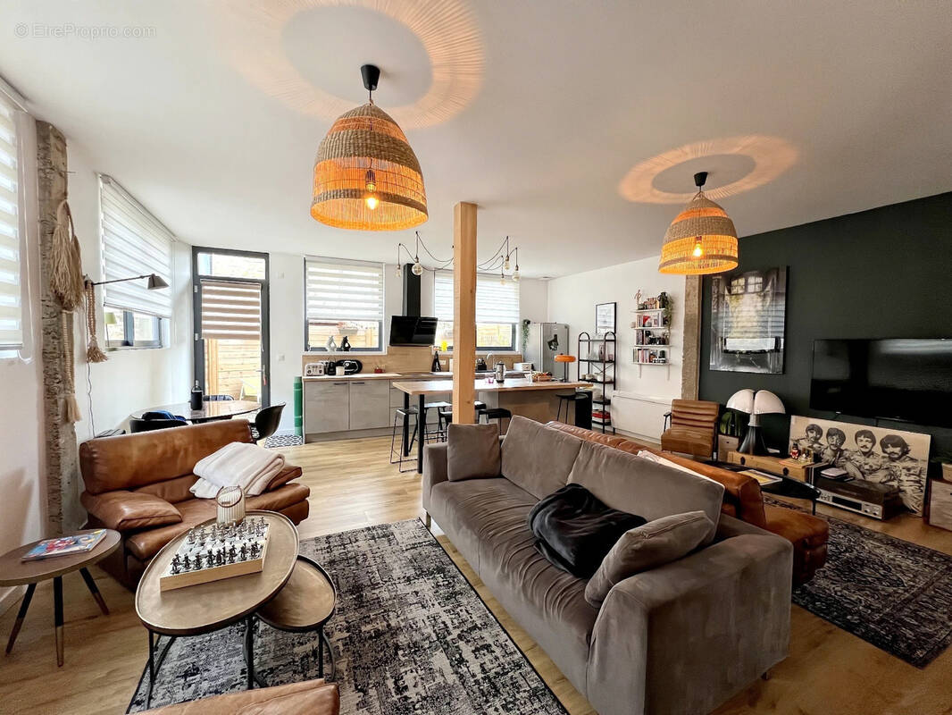 Autre à BRIVE-LA-GAILLARDE