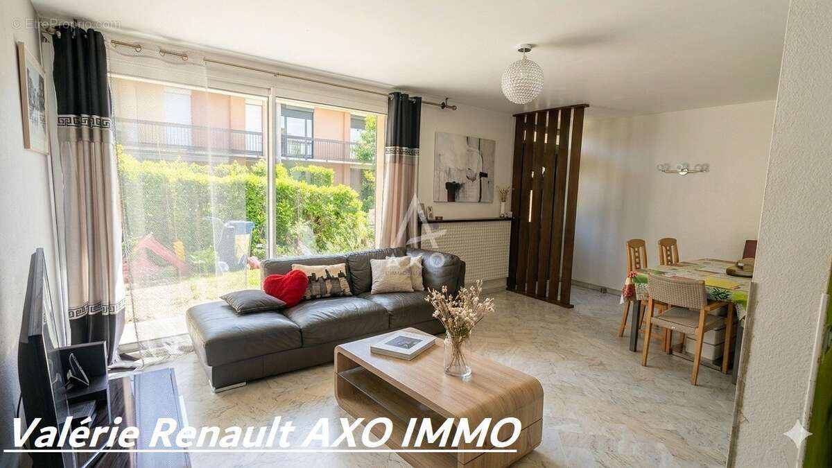 Maison à LAUNAGUET