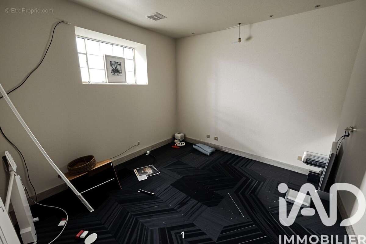 Photo 3 - Maison à NAVEIL