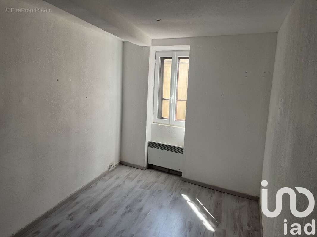 Photo 5 - Maison à POUZOLS-MINERVOIS