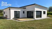 Photo 1 - Maison à SIBIRIL