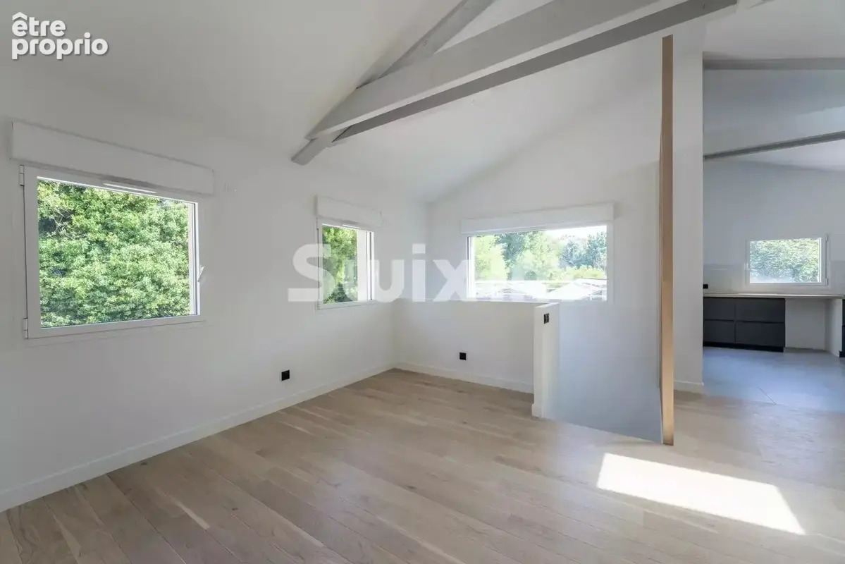 Comme une maison de ville. - photo 4