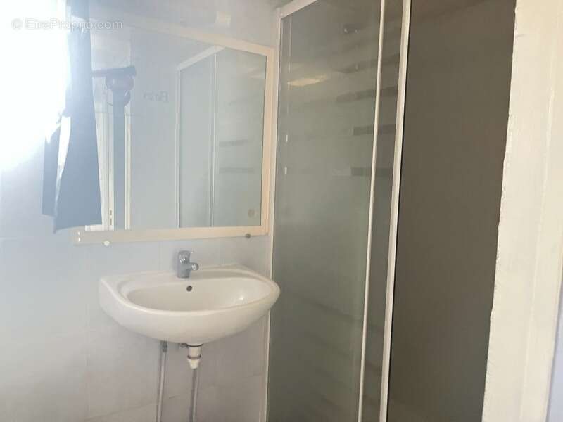 Maison à PONT-AUDEMER