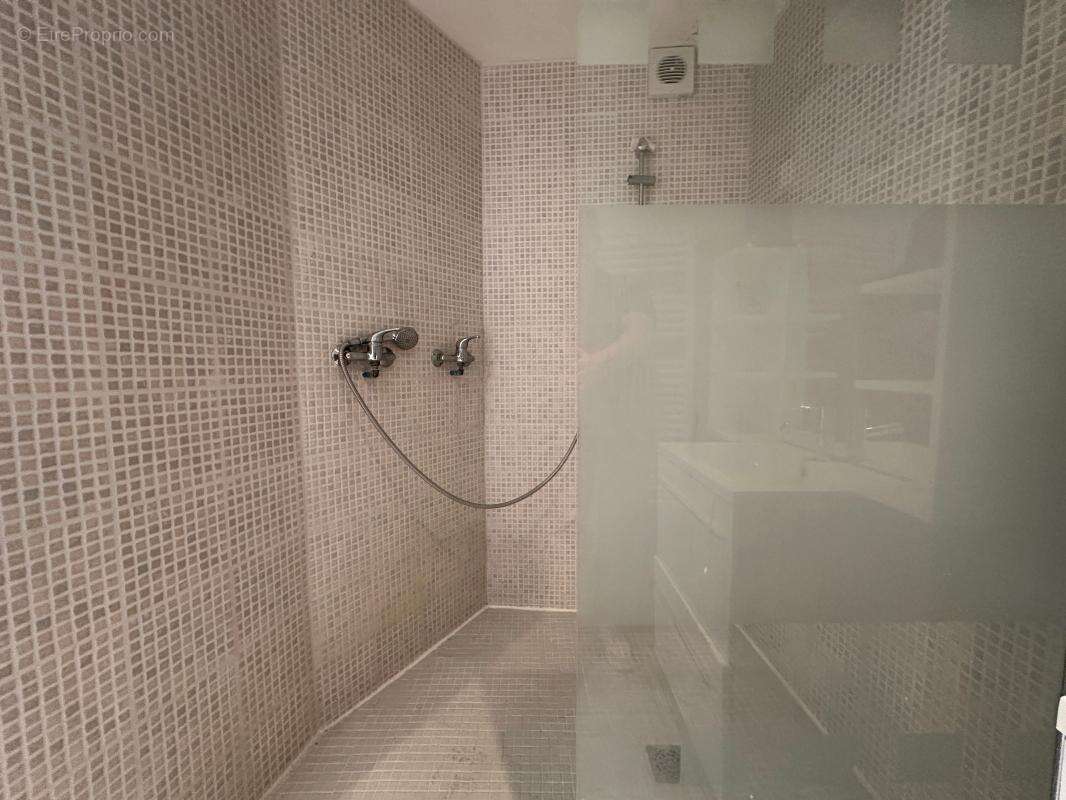 Maison avec deux terrasses - photo 14