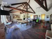 Maison à BEZIERS