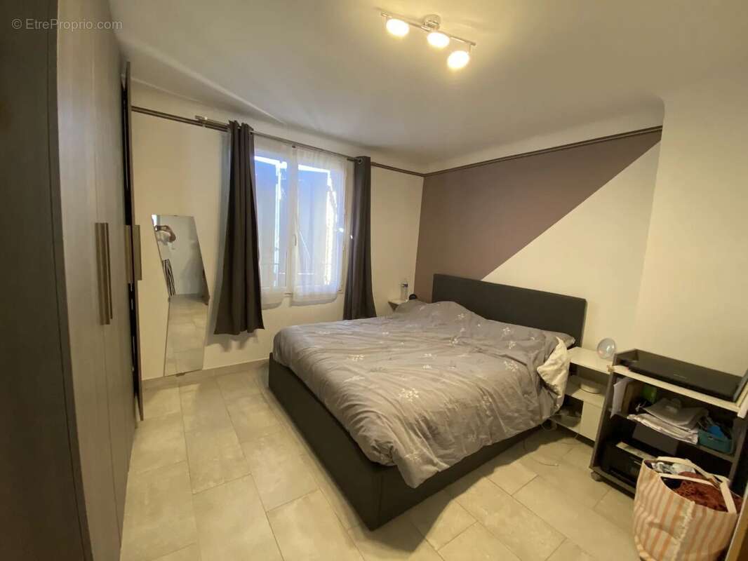 Maison à LA GARDE-FREINET