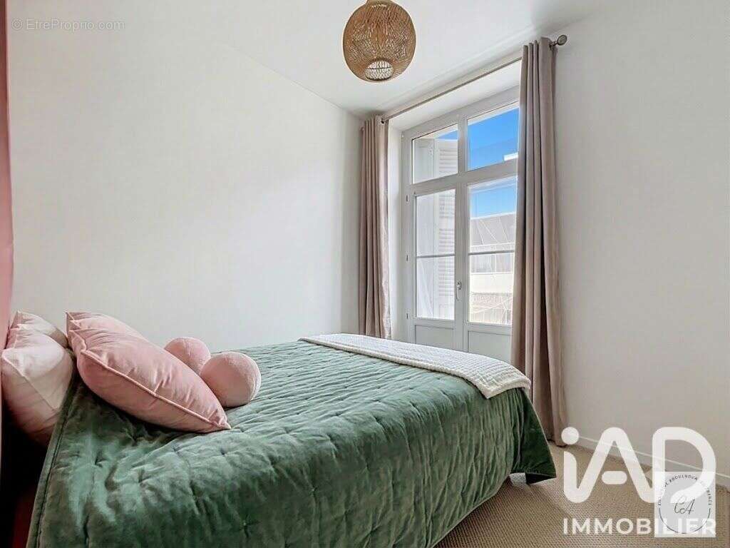 Photo 7 - Appartement à PAU