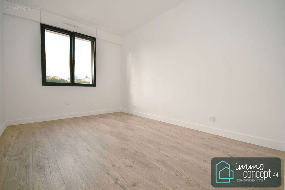 Maison à PORT-SAINT-PERE