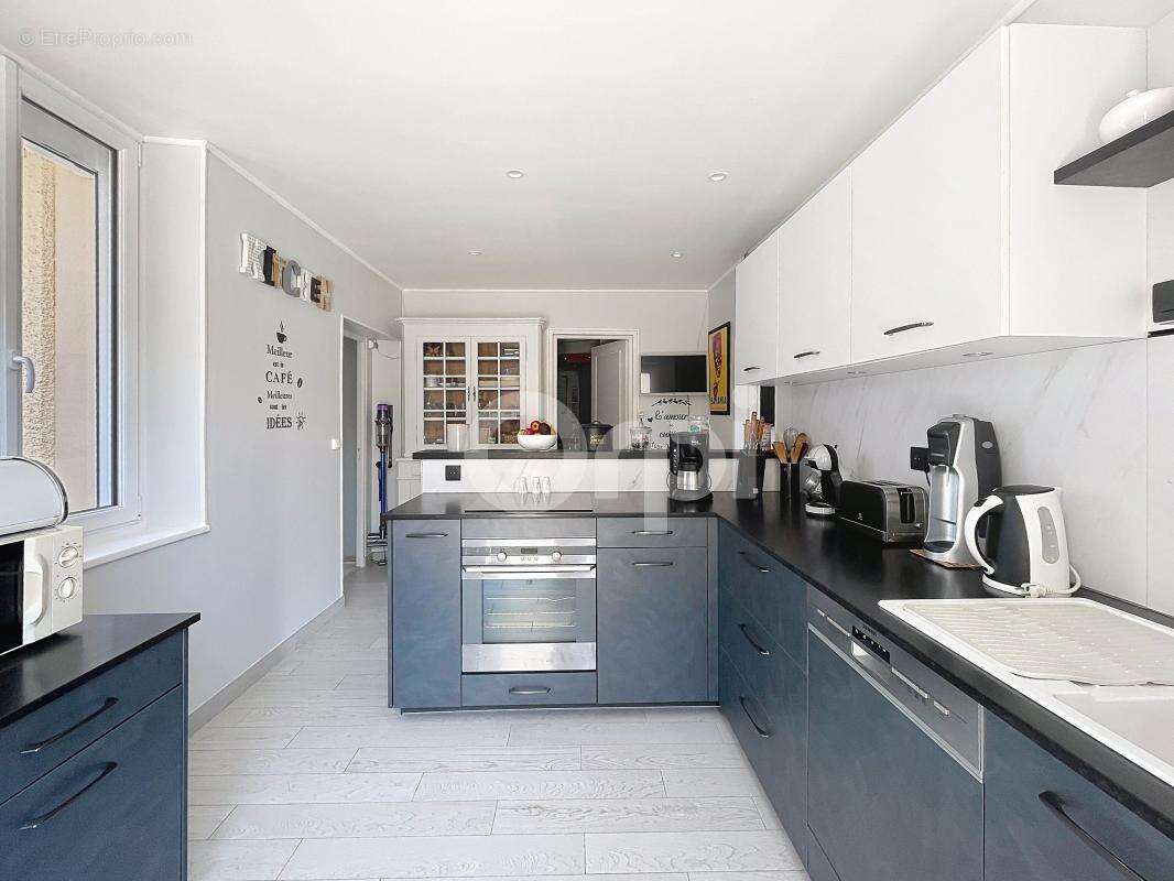 Maison à MONCHY-SAINT-ELOI