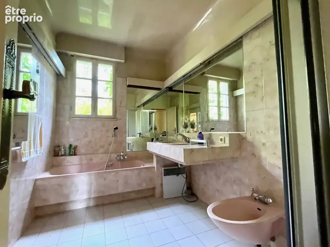 Maison 7 pièces 185 m² à vendre à Dannemois (91490) - photo 5
