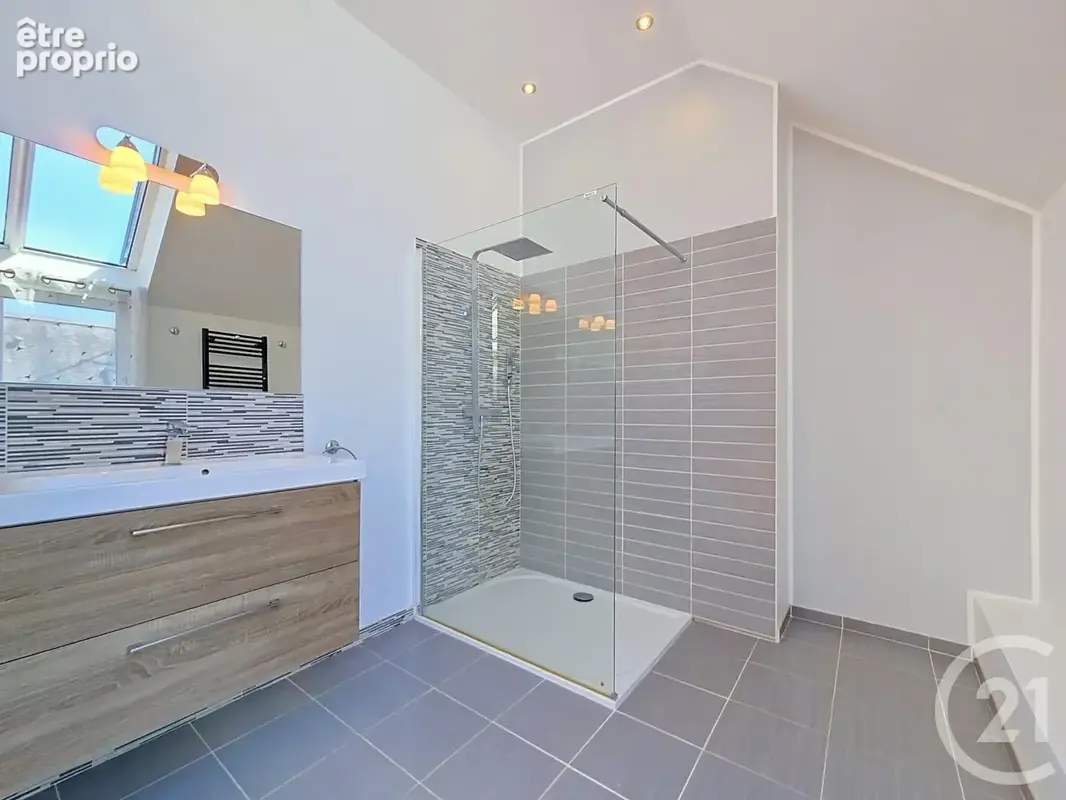 Maison 5 pièces 143 m² à vendre à Tours (37000) - photo 23
