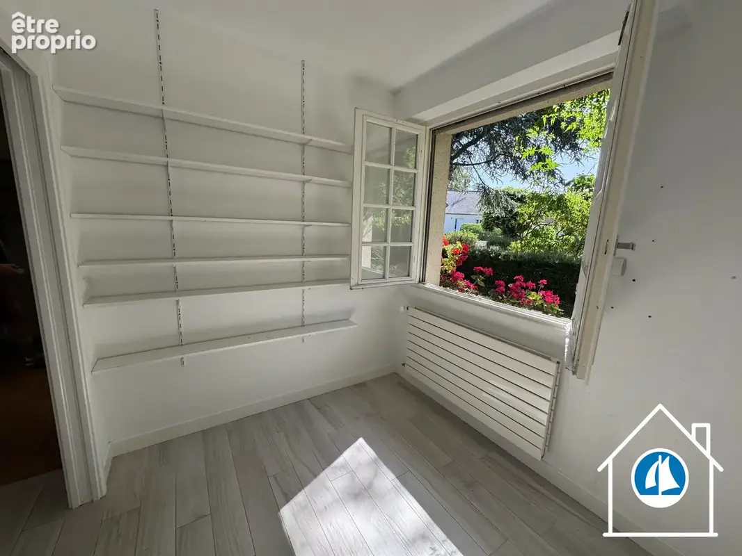 Maison 8 pièces 200 m² à vendre à Bayeux (14400) - photo 5