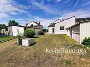 Photo 1 - Maison à LA FLECHE